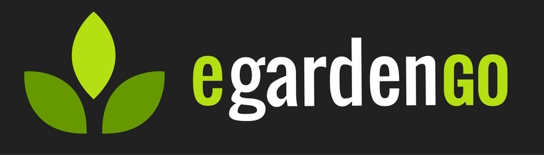 eGardenGo Home Page